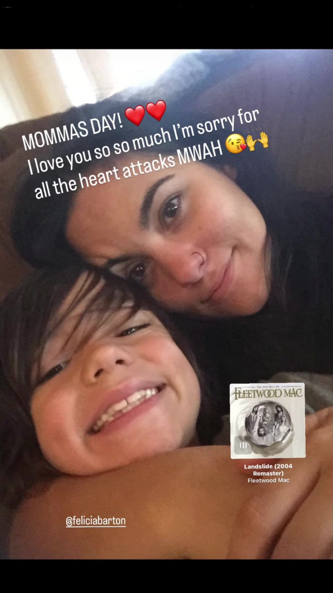 @Alayy