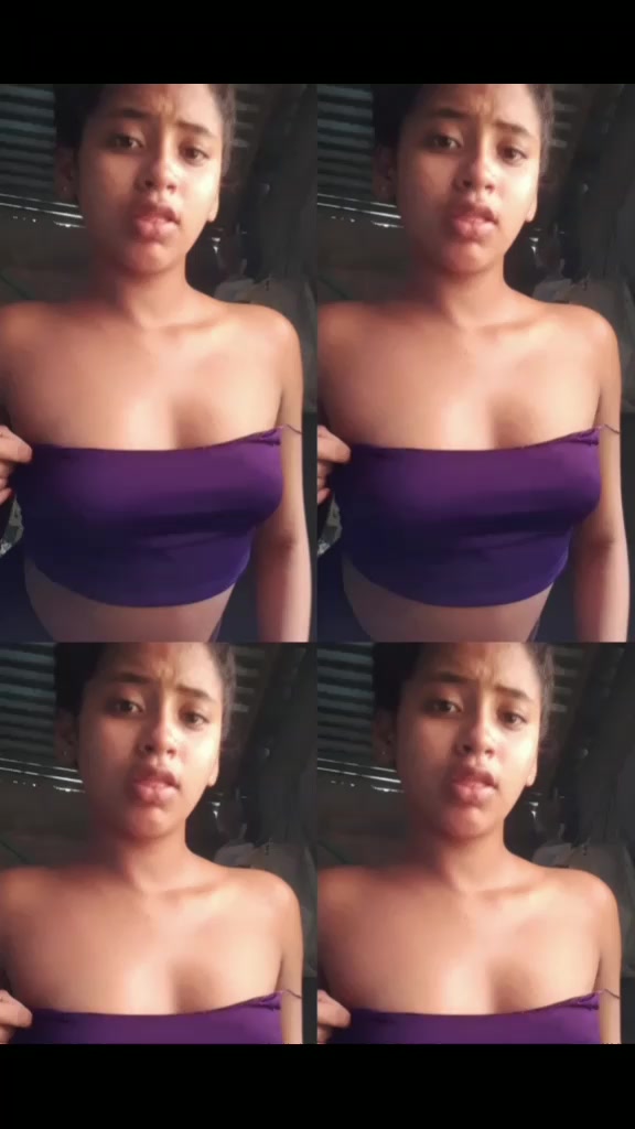 @Dani paola