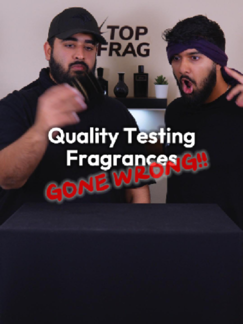 @Top Frag