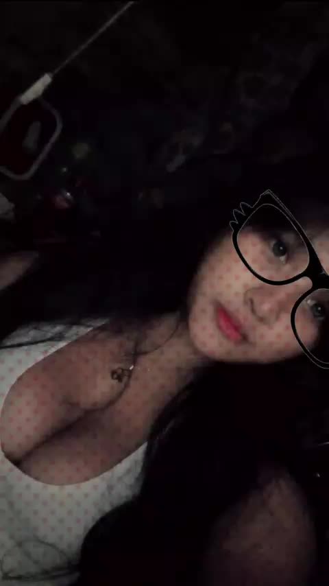 @Lyrich antonette Rodriguez