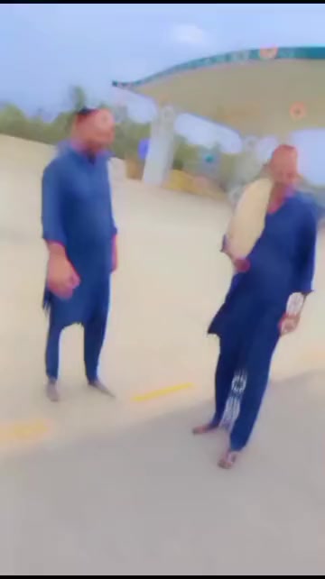 @گادیNNS