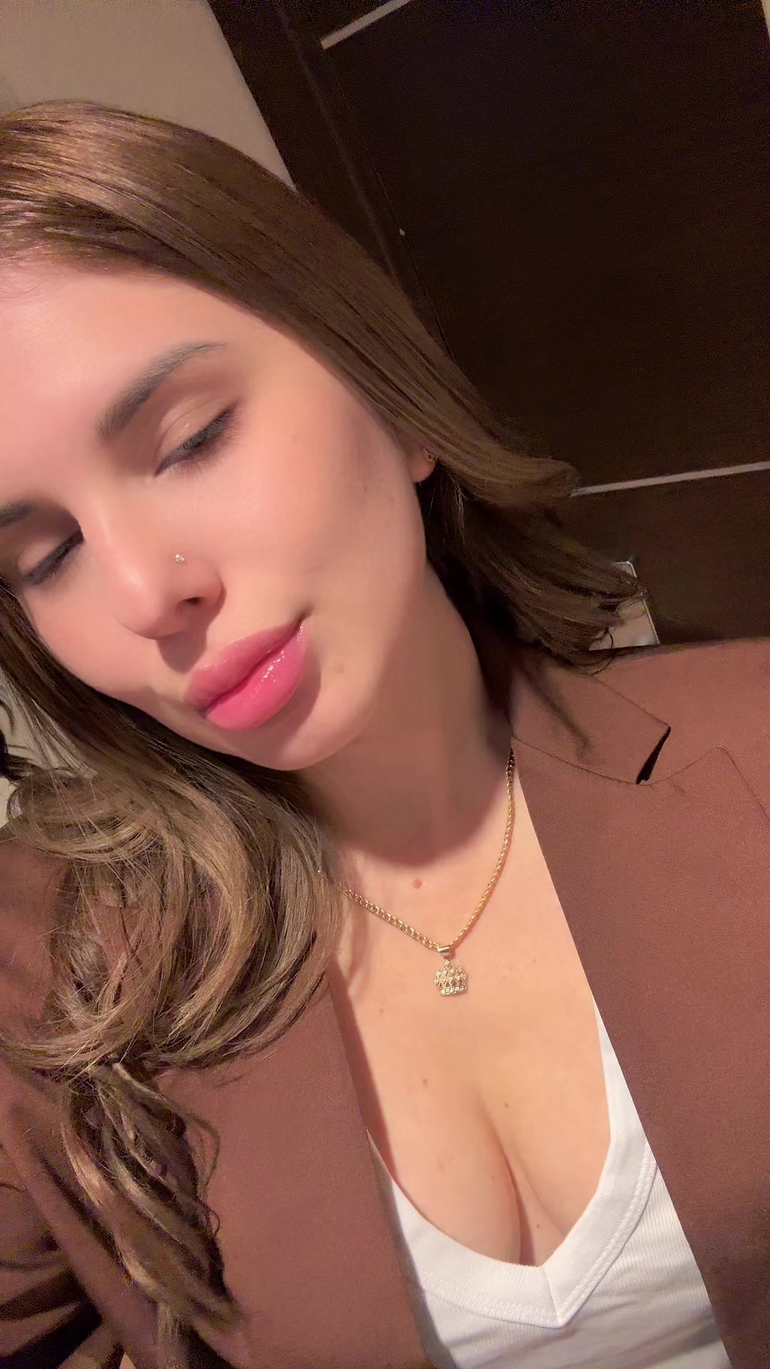 @Lilaaaaaa