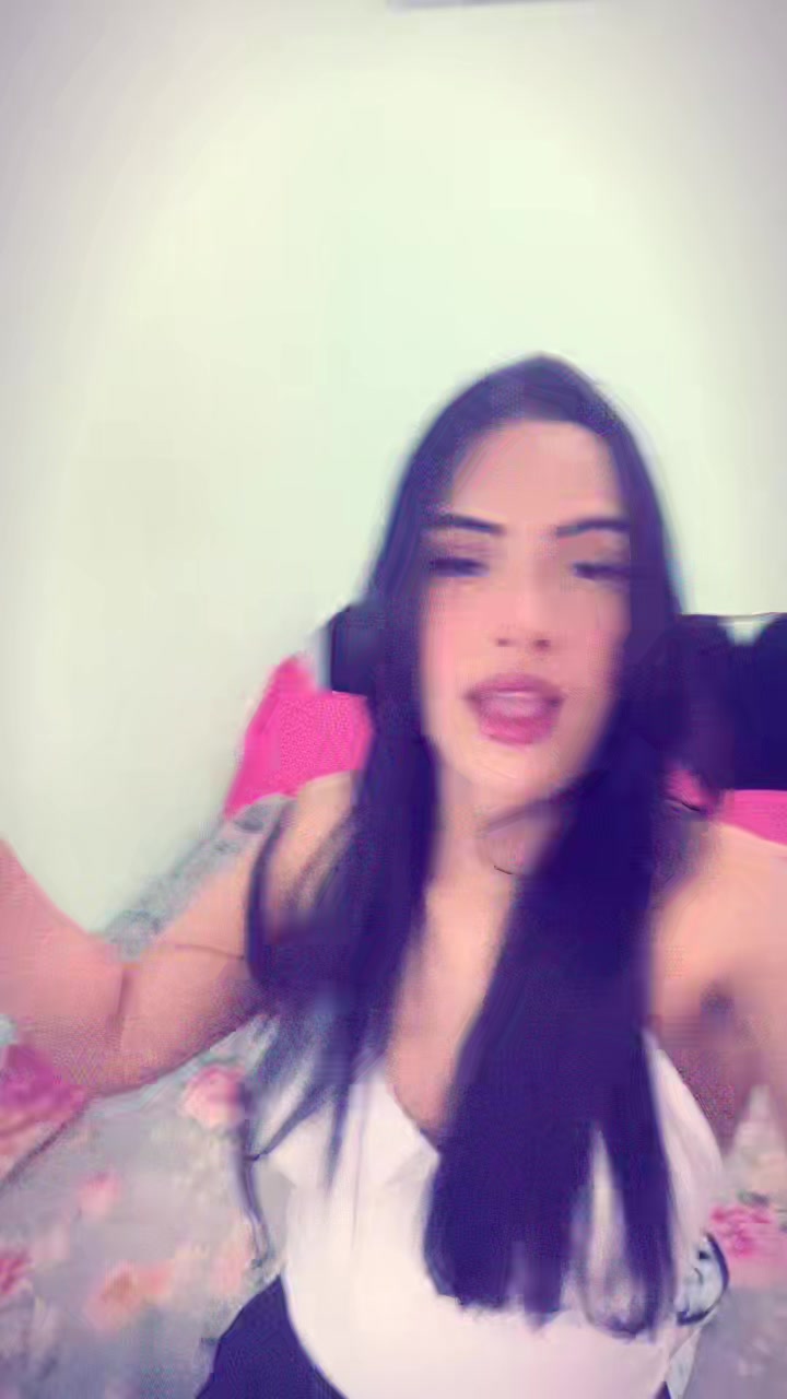 @B♥️