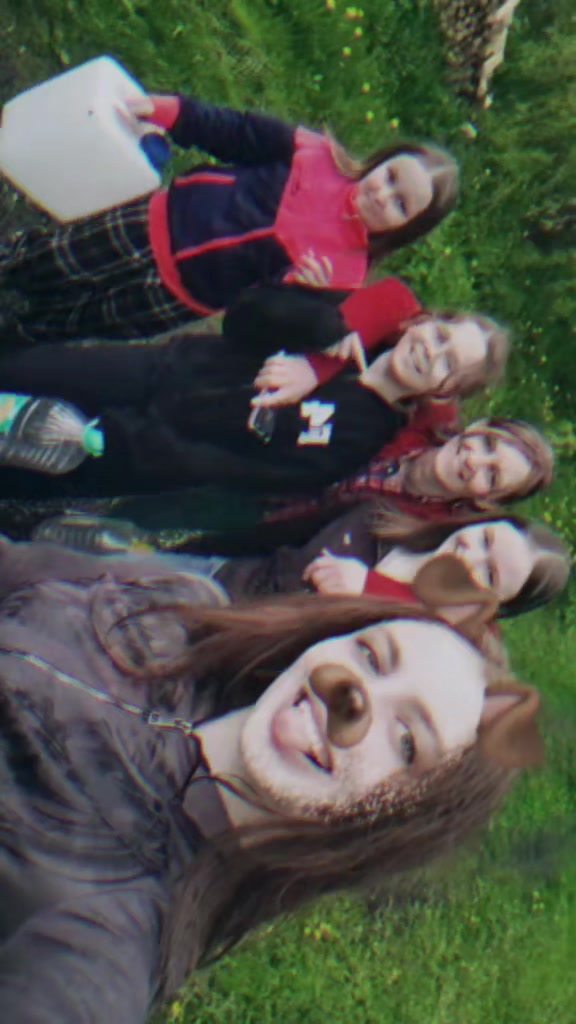@Katja
