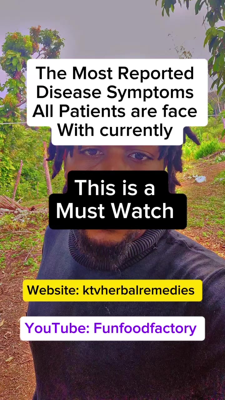 @knowledgeabletrueversion
