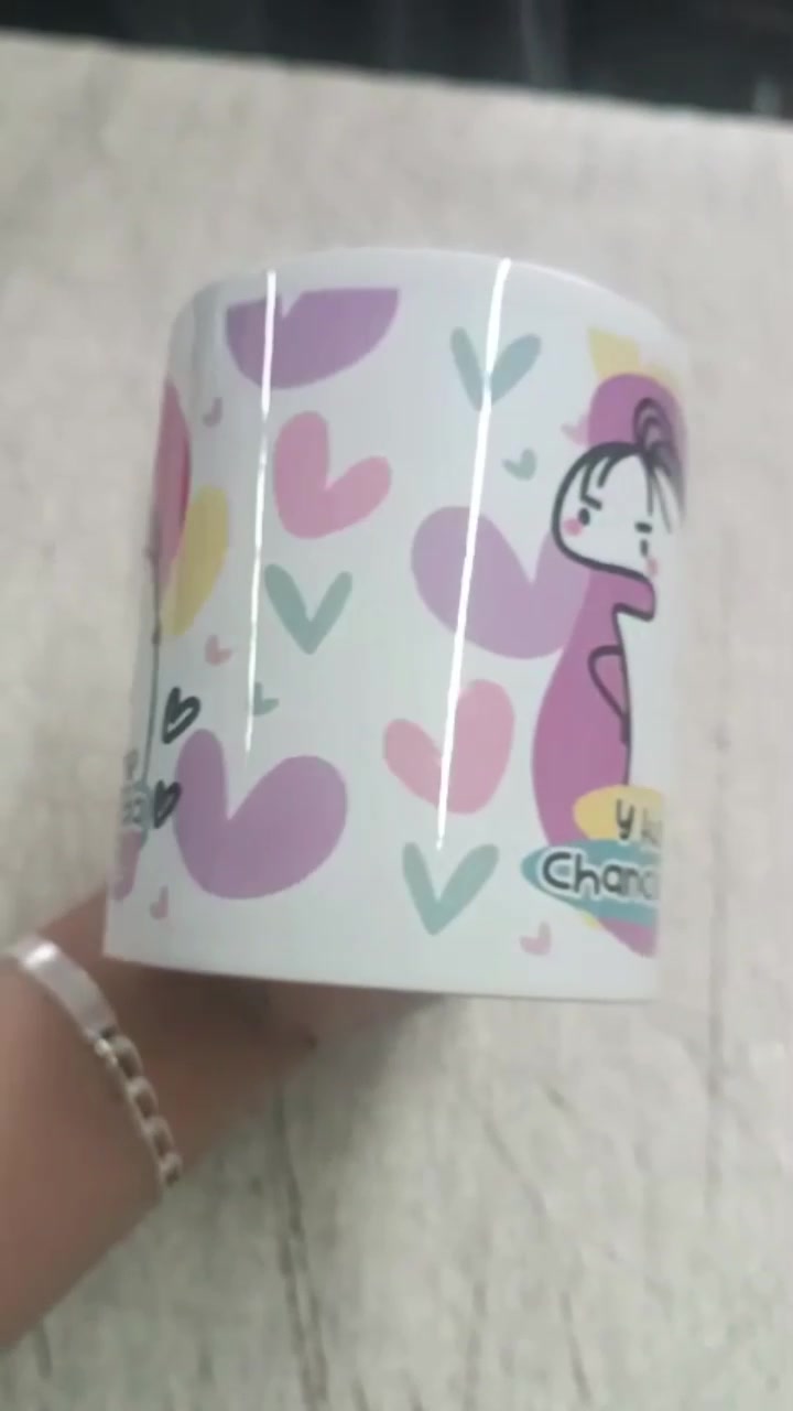 @Unicornio Vtas