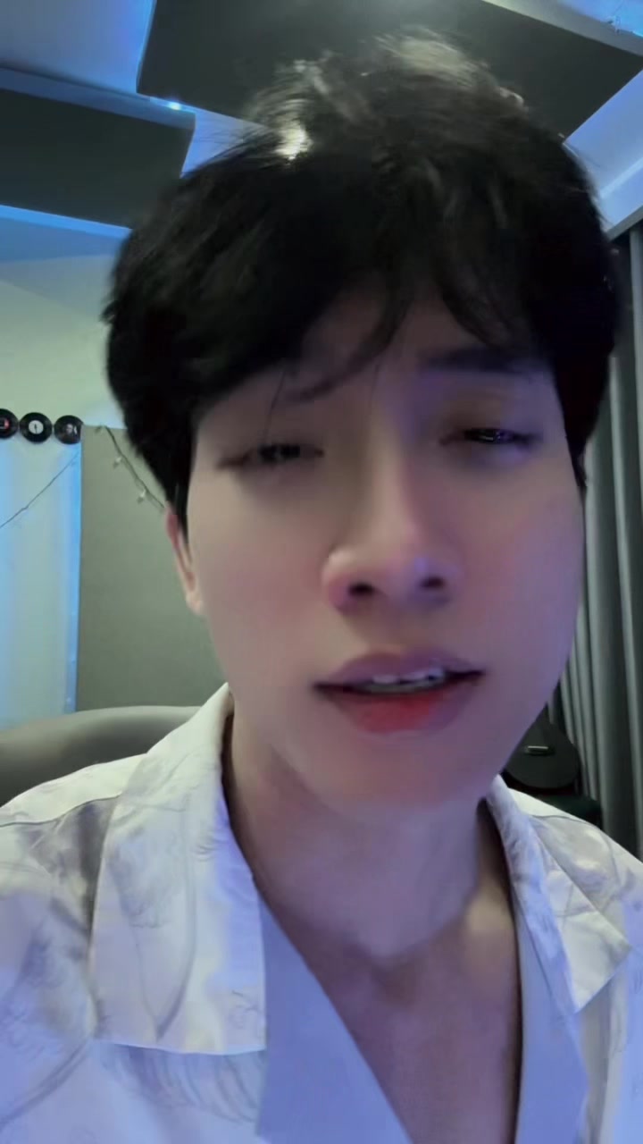 @Hạo Thiên