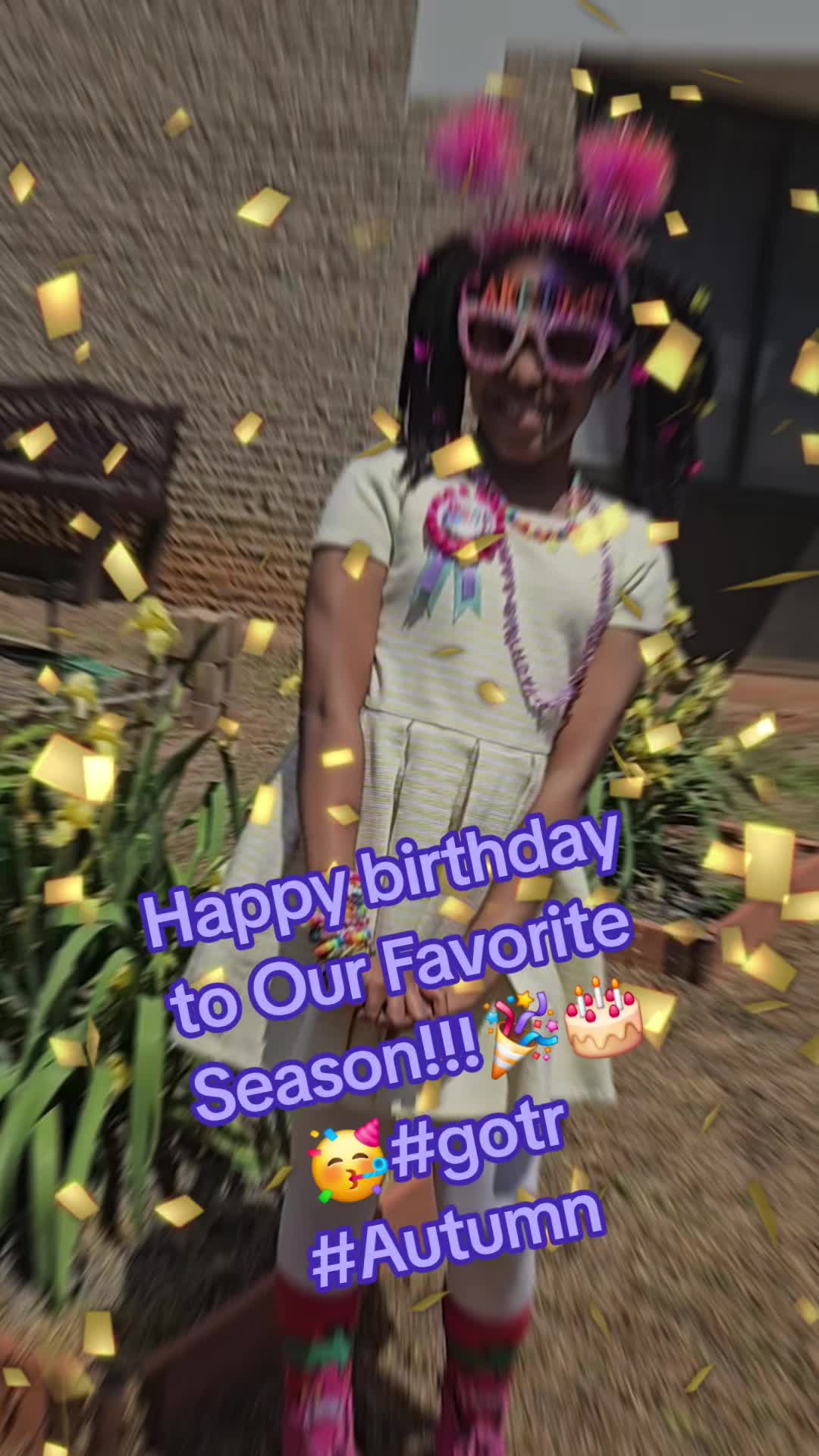 @THATQUIRKYGYMTEACHER