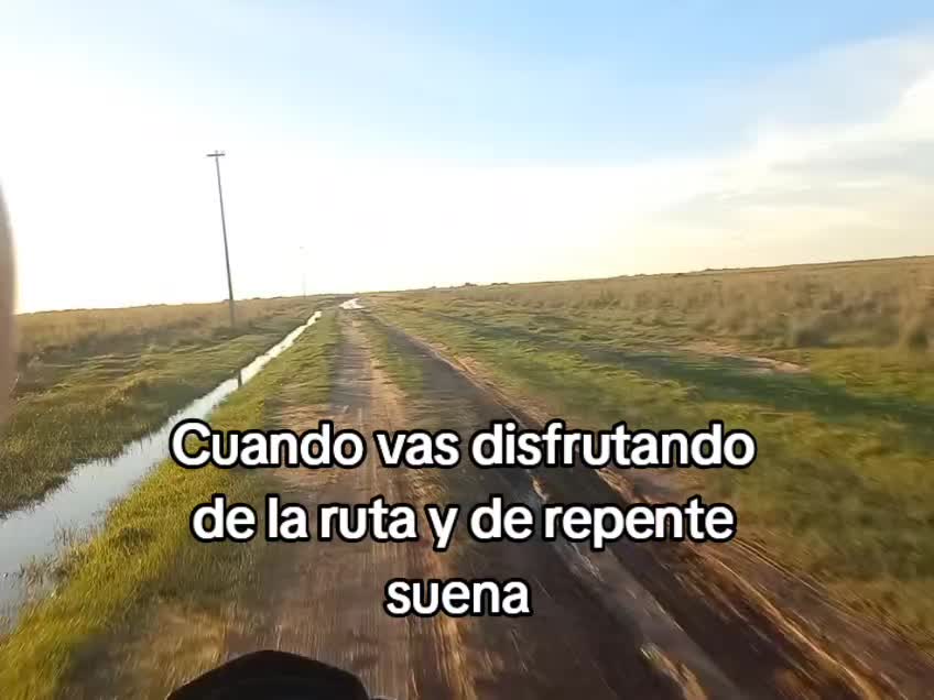 @Noemi Muñoz
