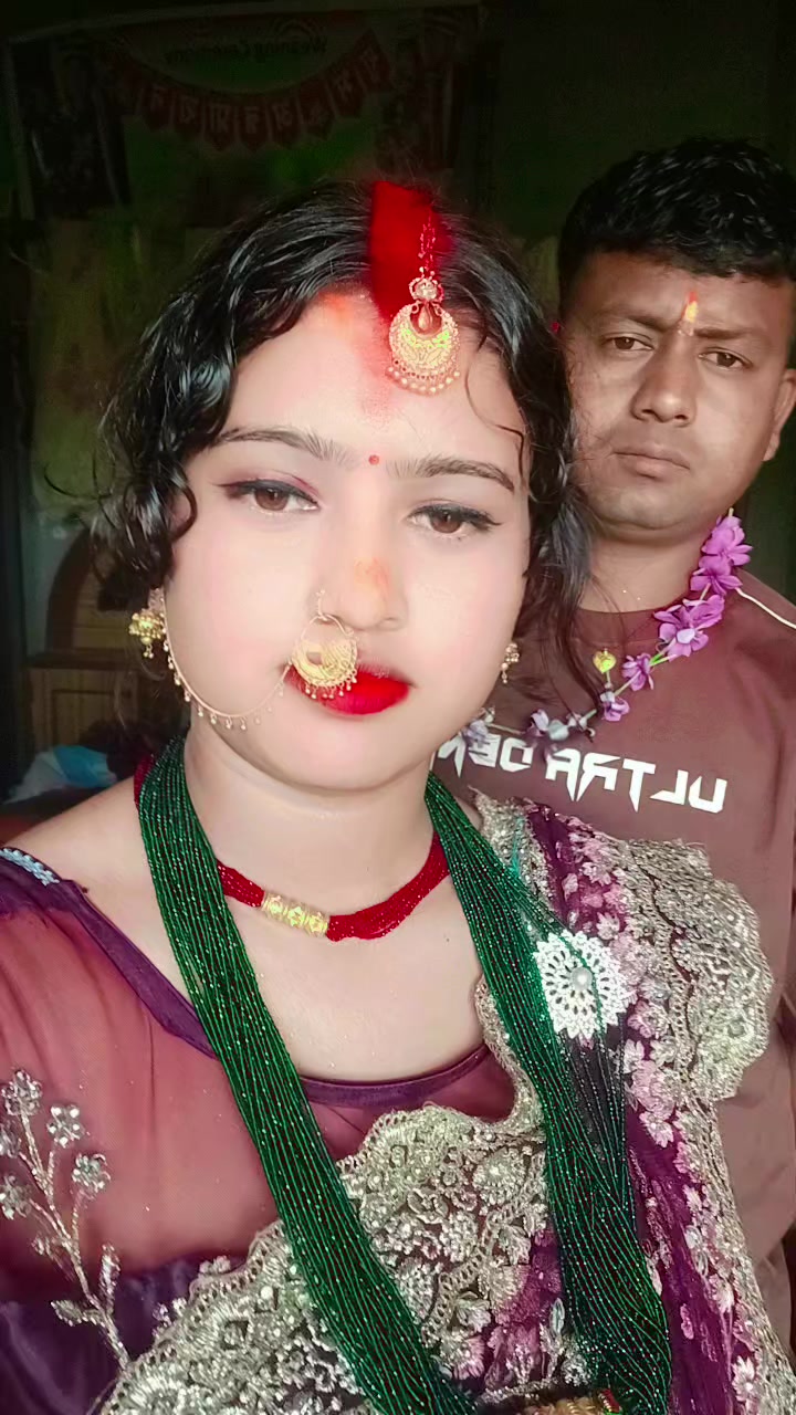 @Chandan