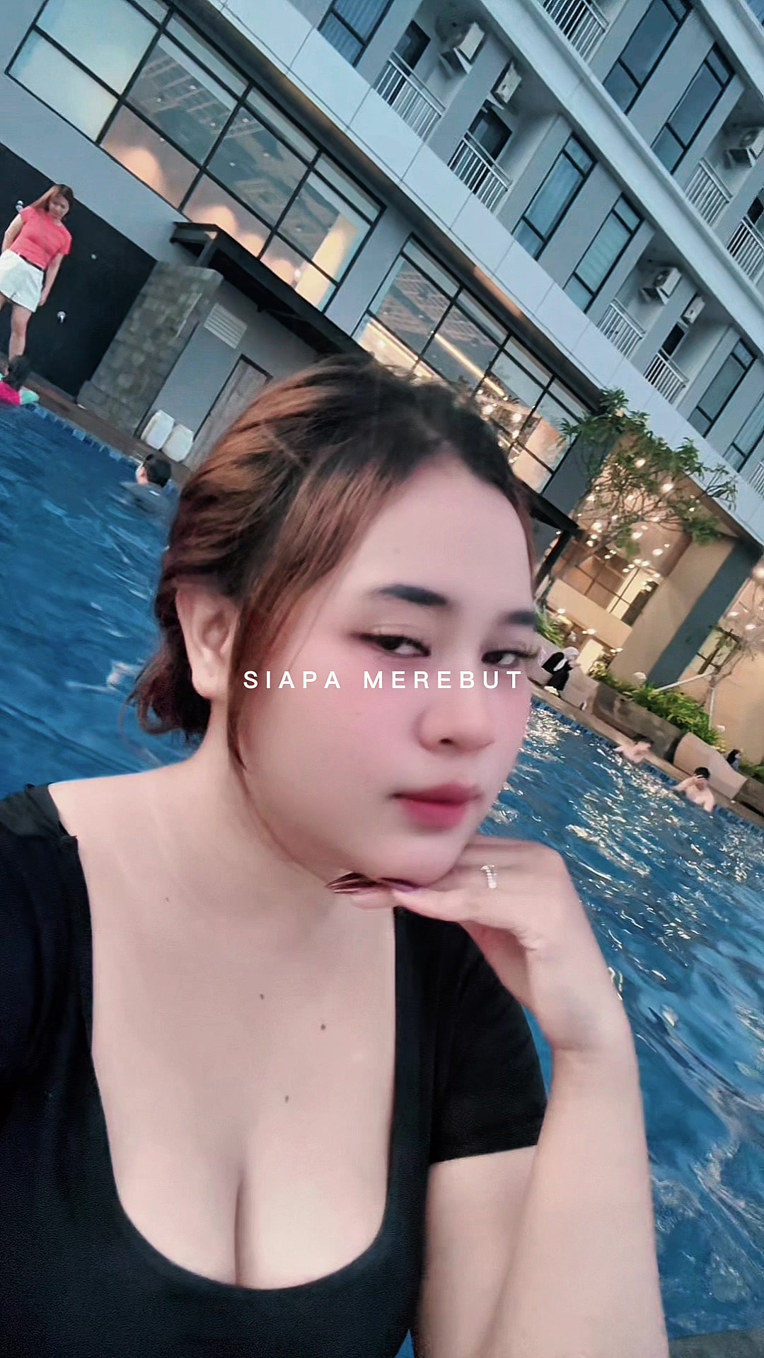 @Salsaa🦋