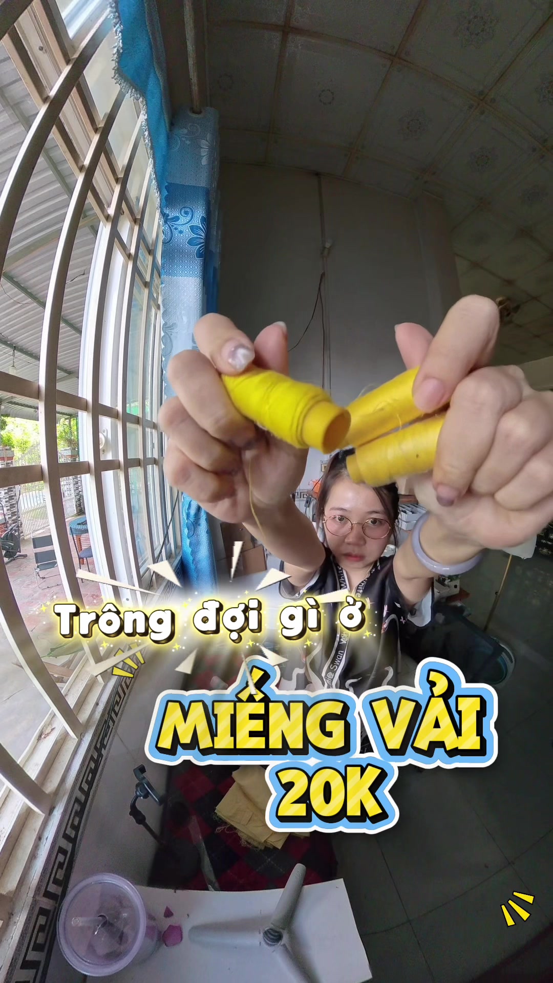 @Hồng &Iacute;n 🌽