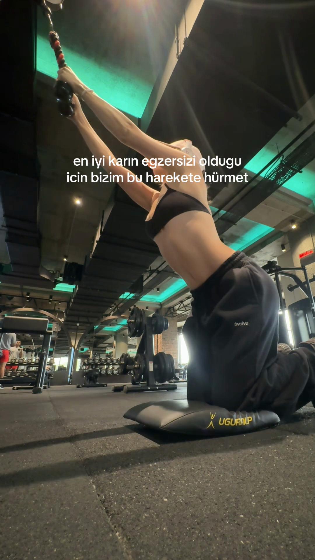 @aslı star