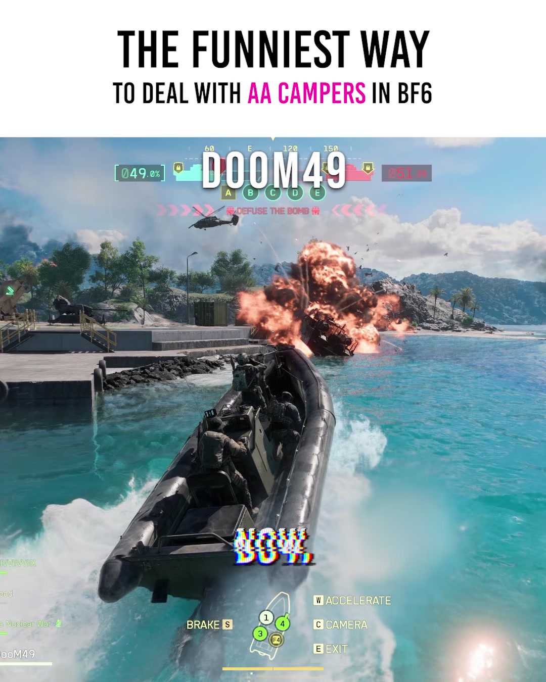@DooM49