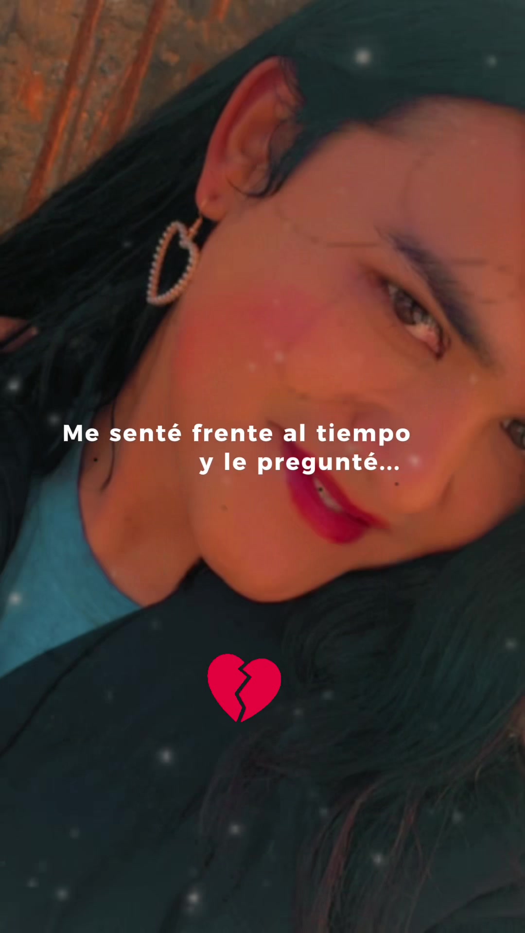 @𝓐𝓷𝓰𝓱𝔂 ✨𝓡𝓲𝓿𝓮𝓻𝓪🏳️&zwj;⚧️