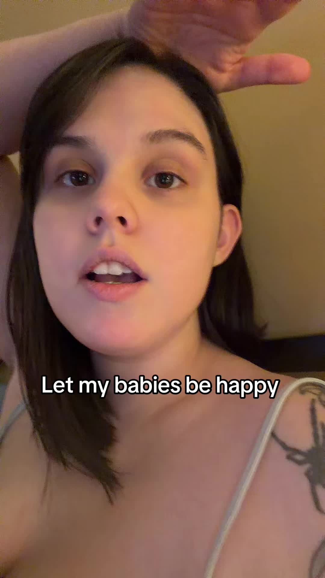 @Bunny