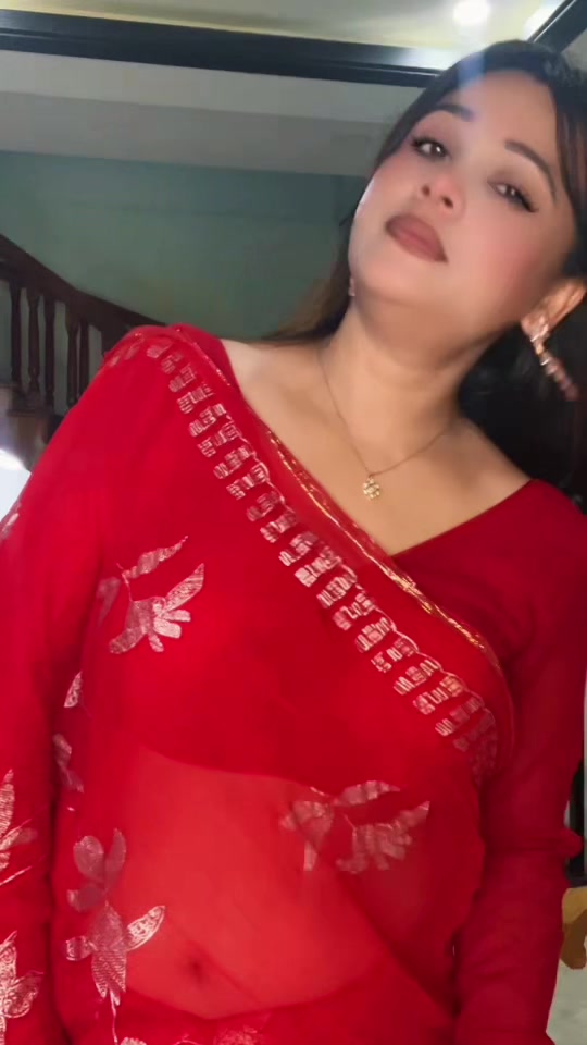 @nitaparajuli05