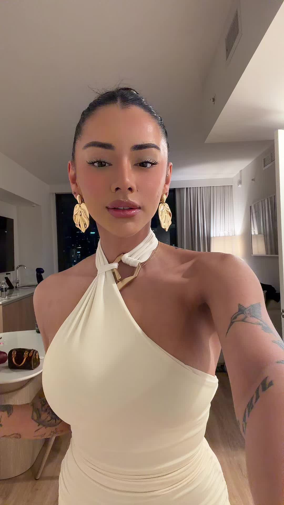 @viri
