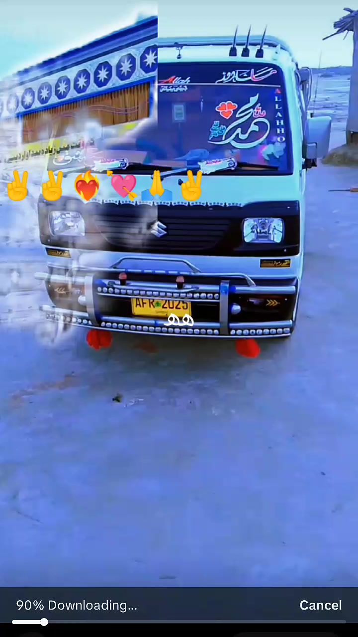 @😭🥹Muhammad7867171🥹😭