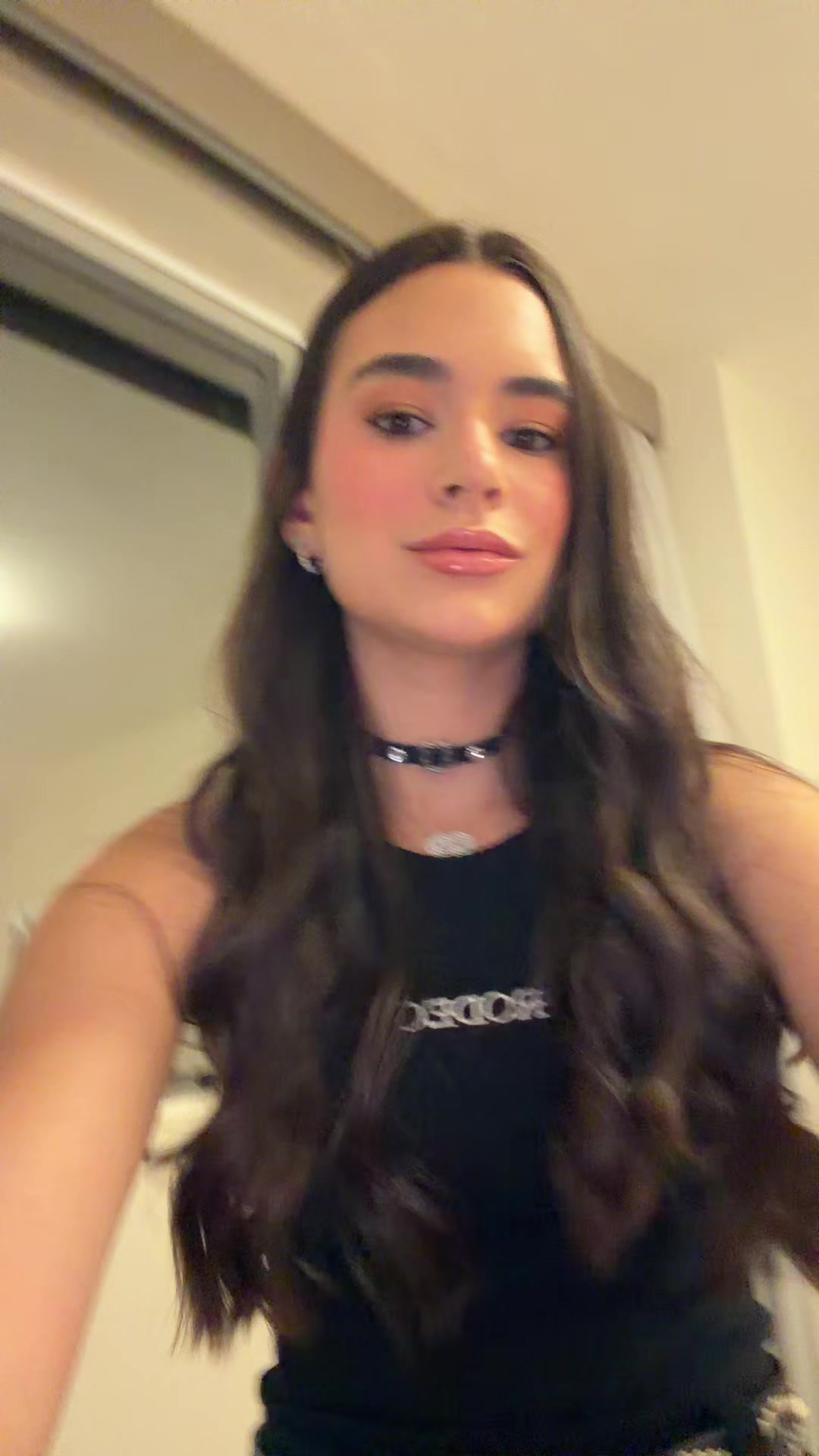 @Mariana Rodrigues