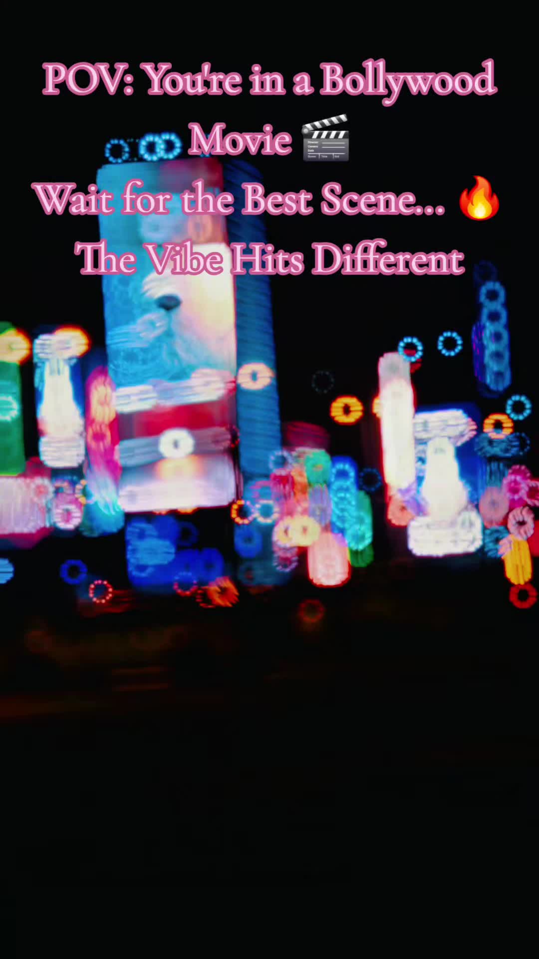 @𝓨𝓪𝓼𝓲𝓻 𝓒𝓮𝓮𝓶𝓪
