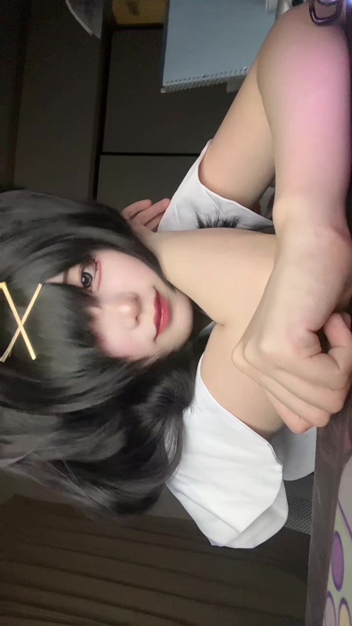 @らぶらてちゃん