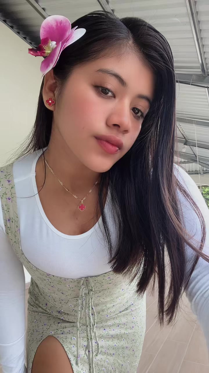 @𝓙𝓪𝓴𝓮𝓵𝔂𝓷𝓮 𝓻𝓪𝓶𝓸𝓼💘