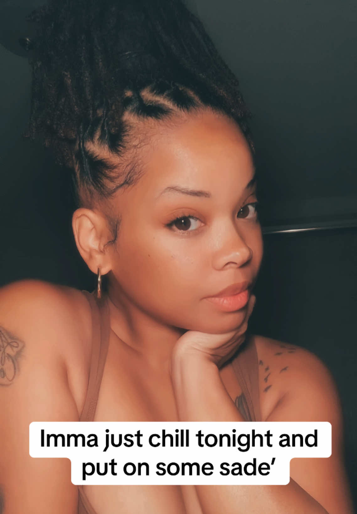 @SheTaRa🦋