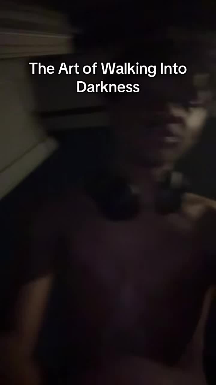 @meekykyky