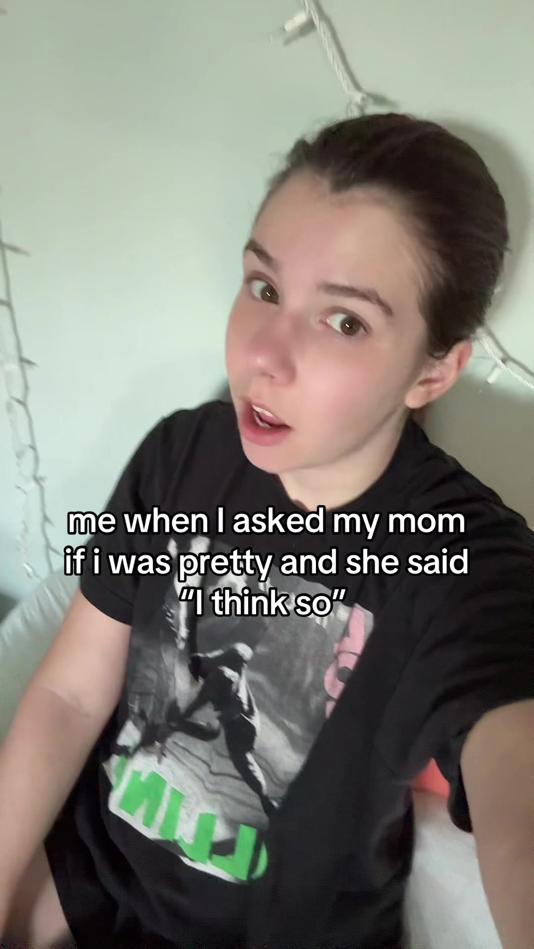 @monotonousdaydream