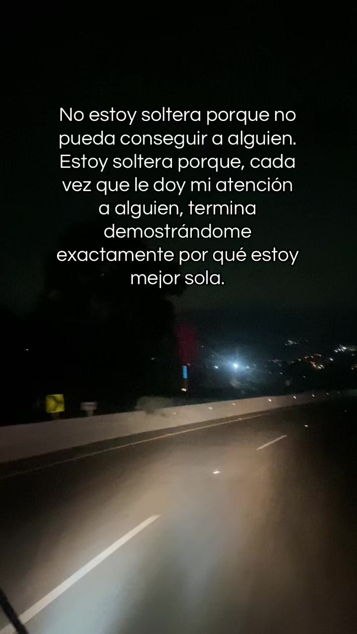 @Maye 🥰💜🖤👩🏼&zwj;❤️&zwj;👩🏼🍃🦋