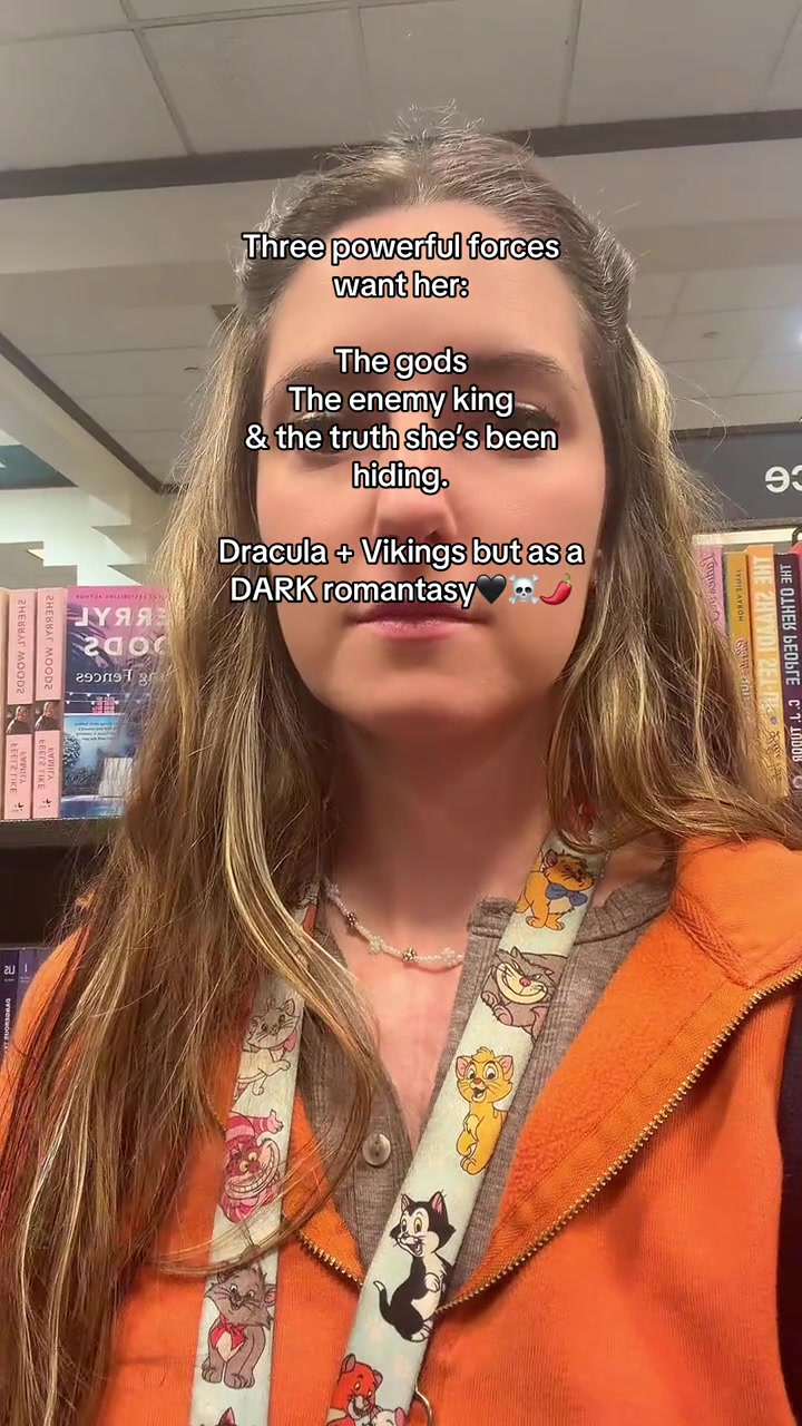 @Elsa Frey Books