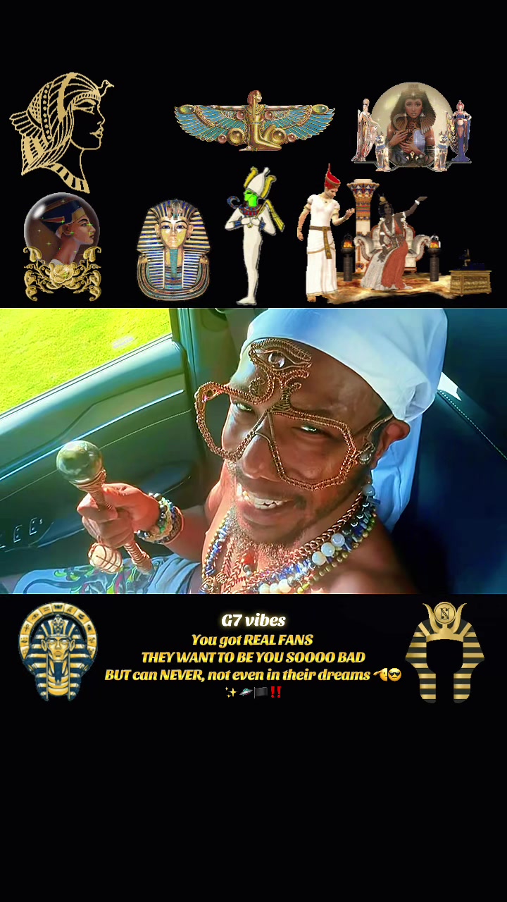 @EL🛸RAHERUKHUTI🤍9BuddhaHeru🐲