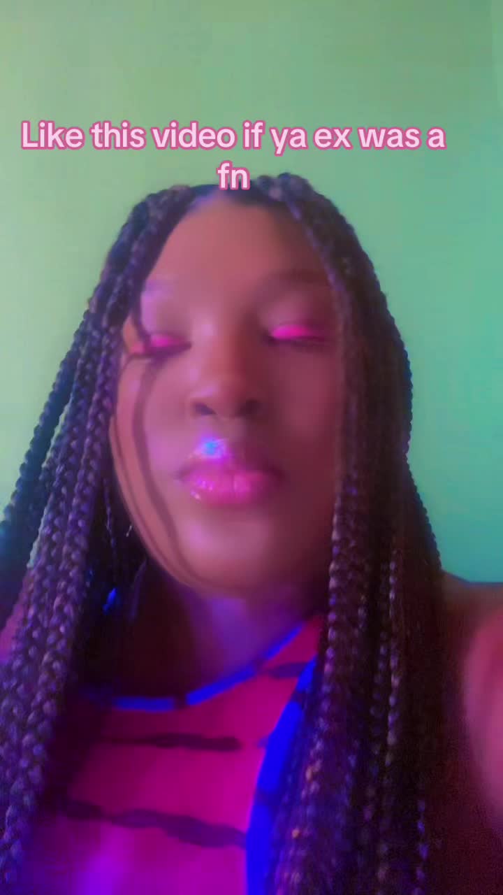 @Artistcmo