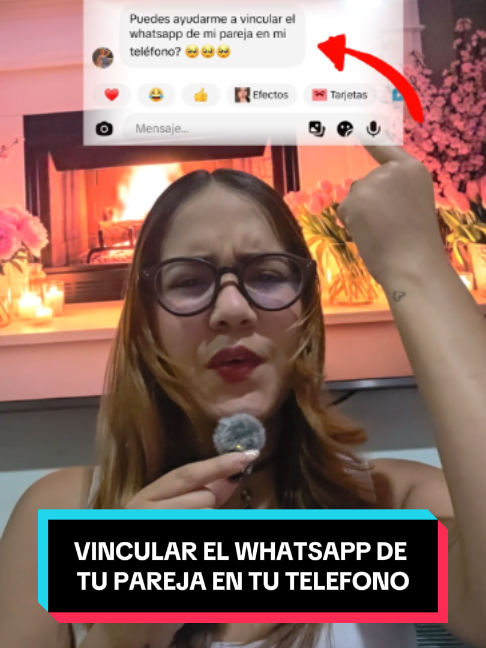 @GrenaWasa💚