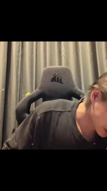 @タバスコちゃん