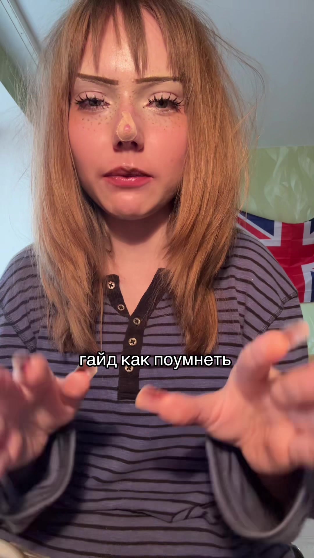 @ксеракс