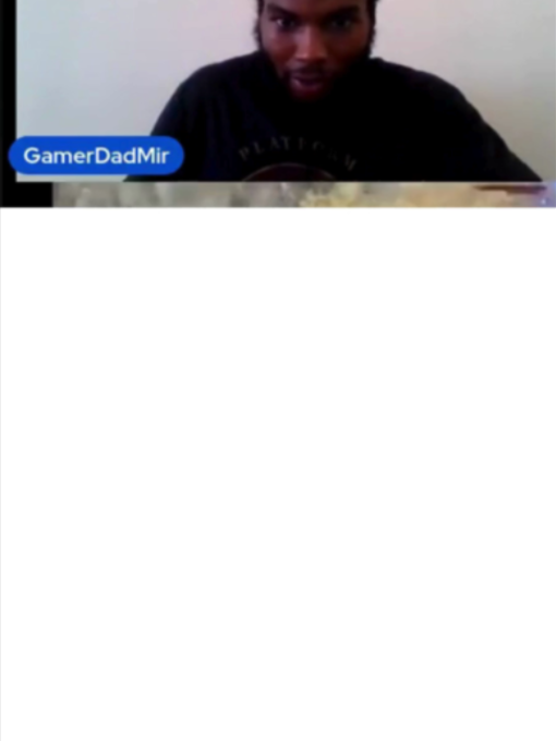 @FearTheMir