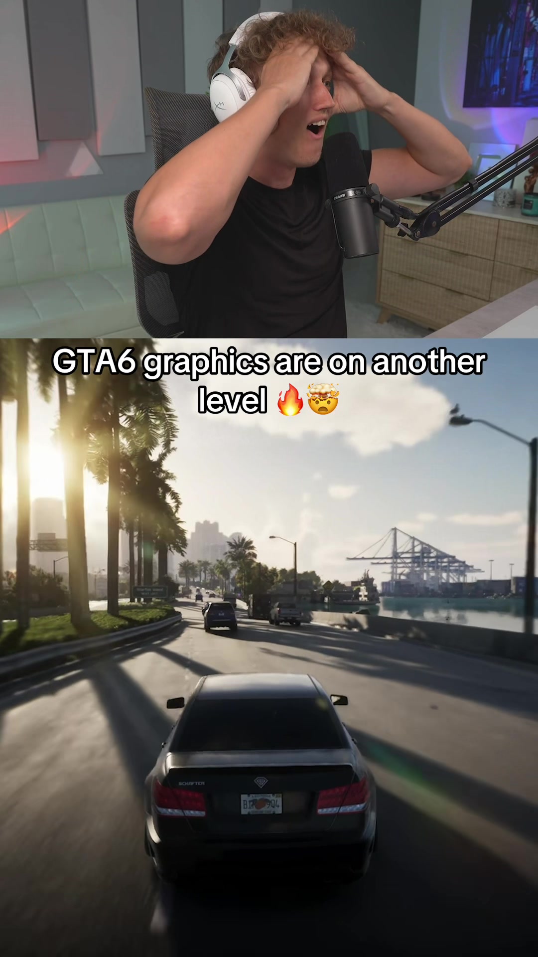 @Formula
