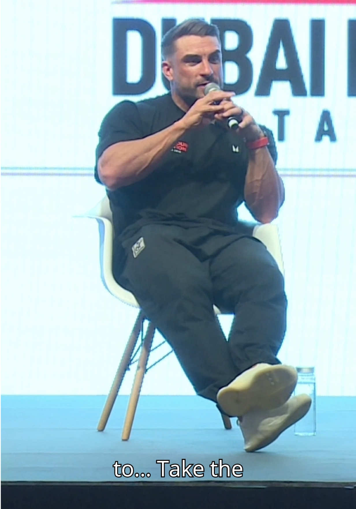 @dubaimuscleshow
