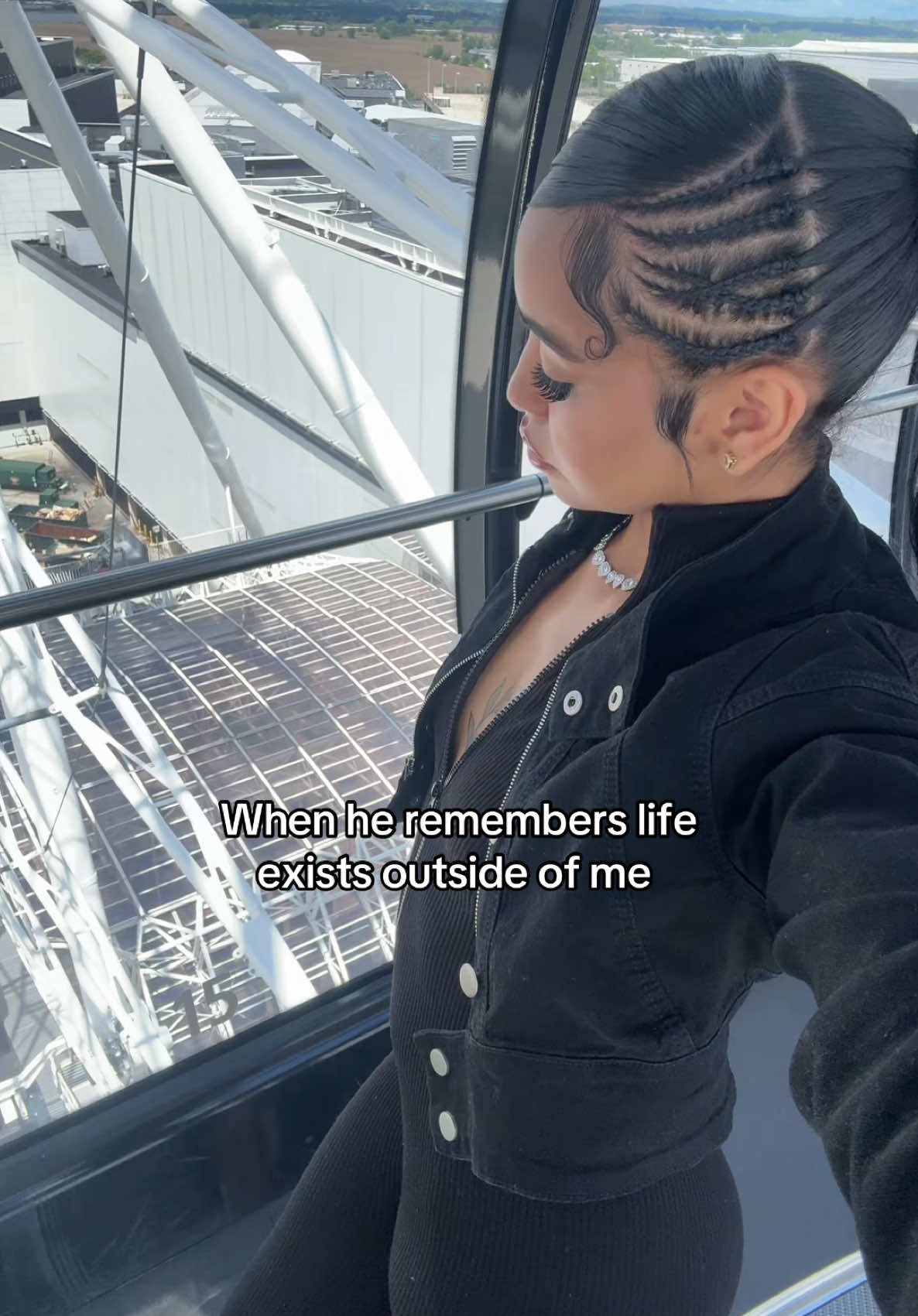 @Sarah