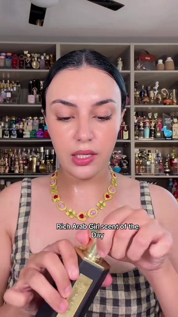 @Dina