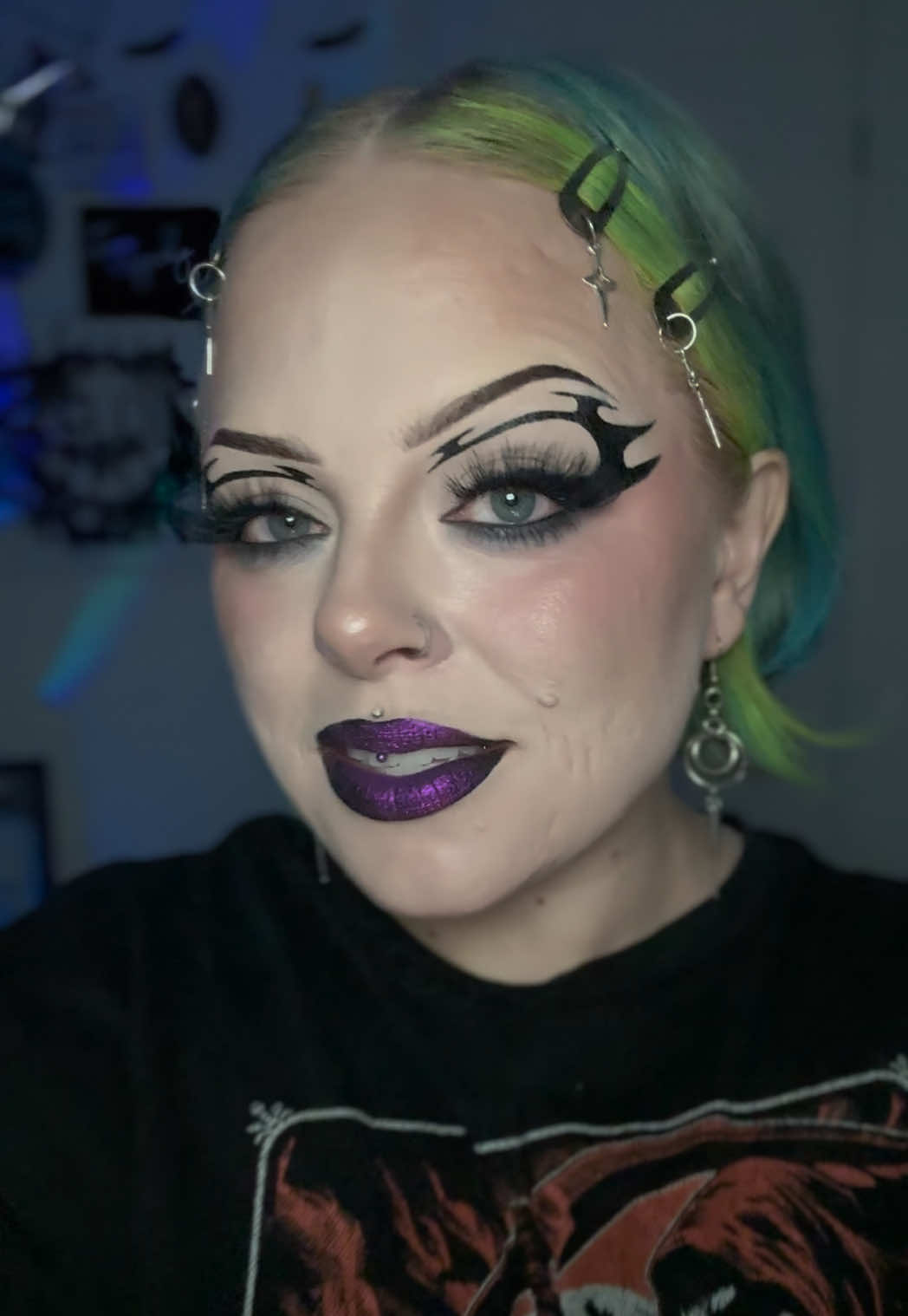 @🦇battiebeautymua💄