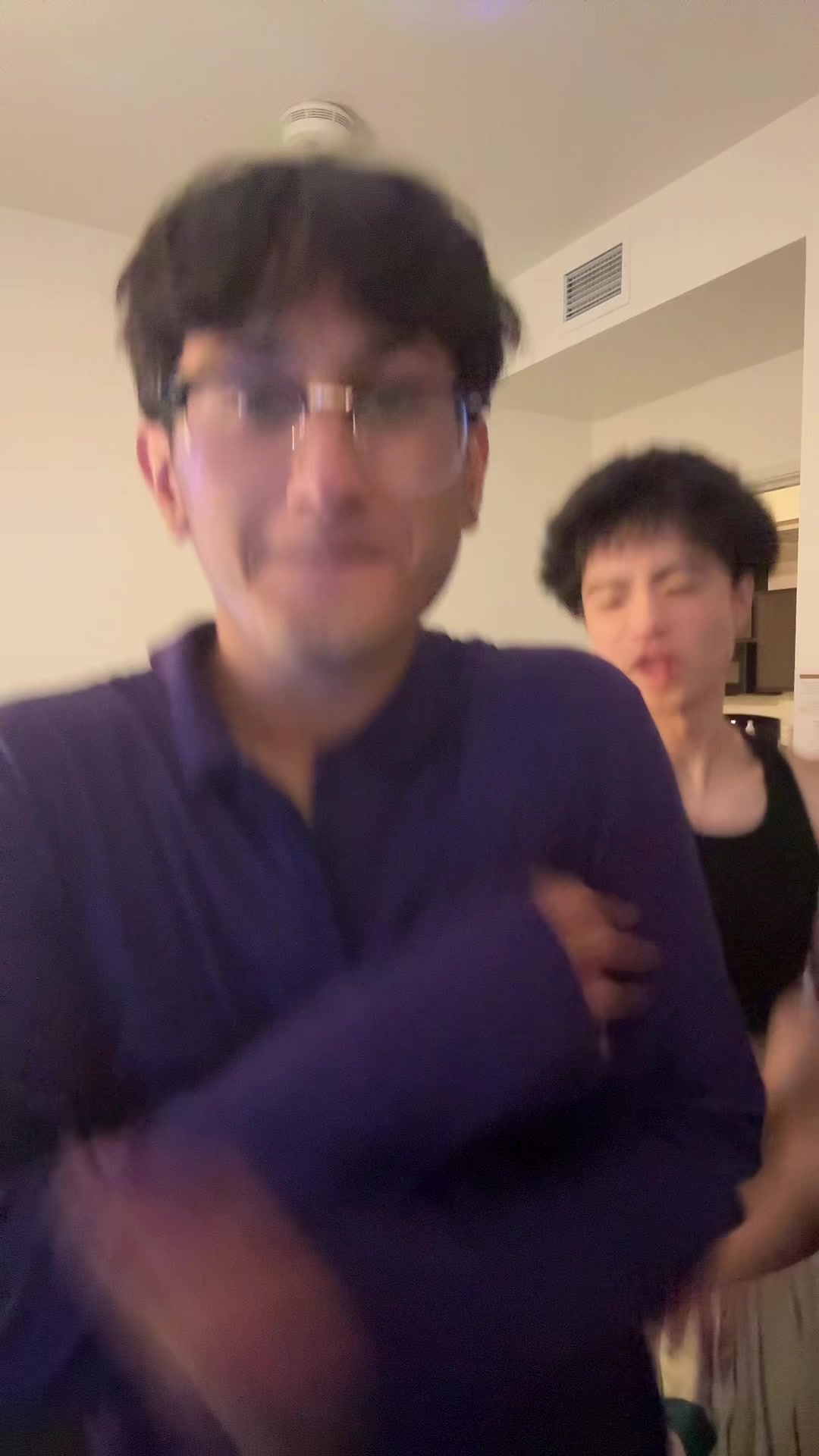 @Chase Liu