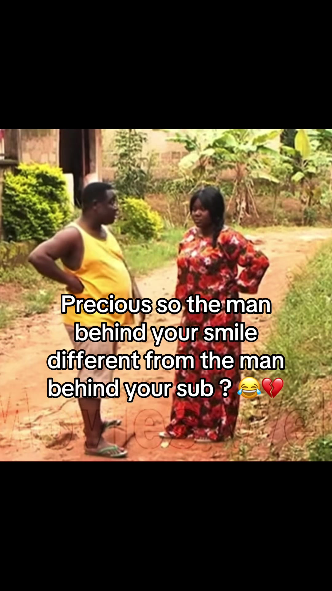 @Daveytv memes
