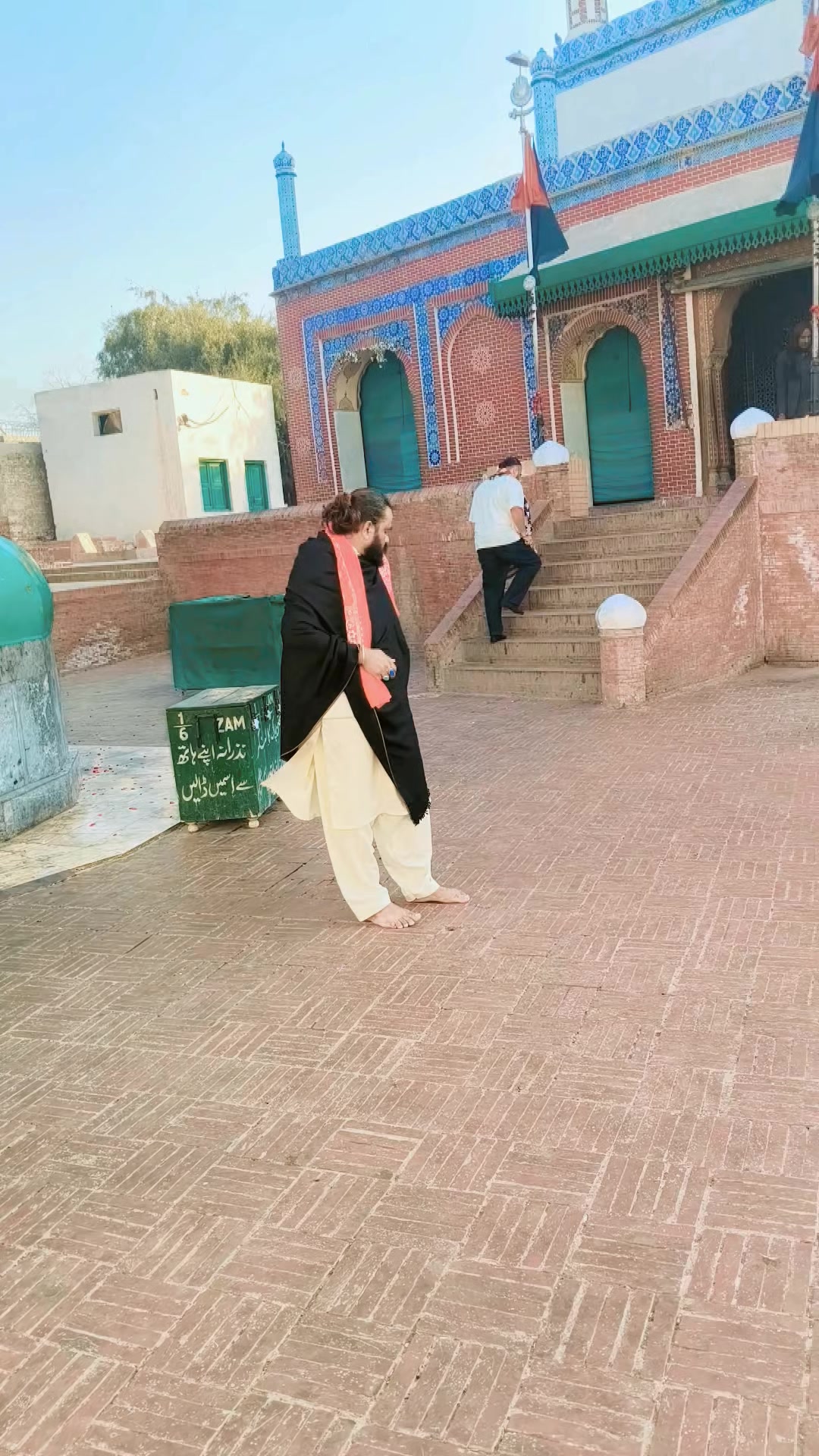 @mera Hussain❤