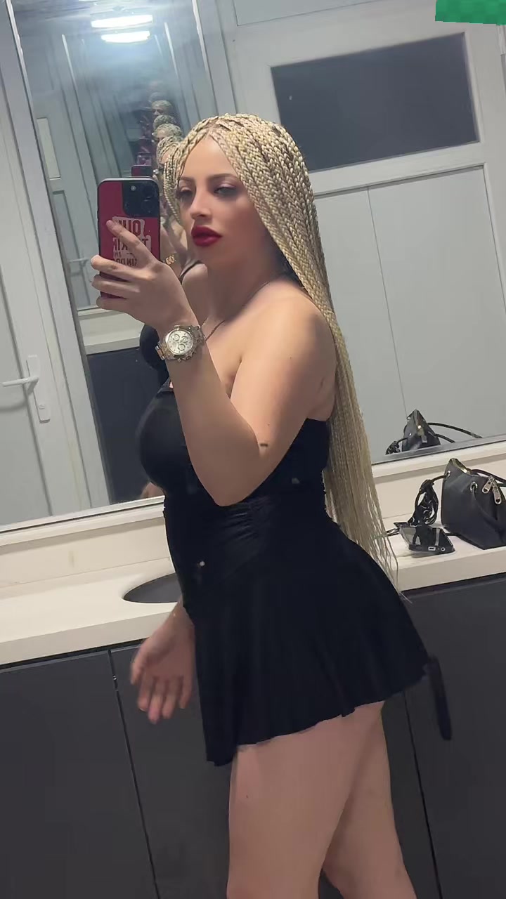 @𝕂ℝ𝔸𝕃𝕀ℂ̧𝔼👑