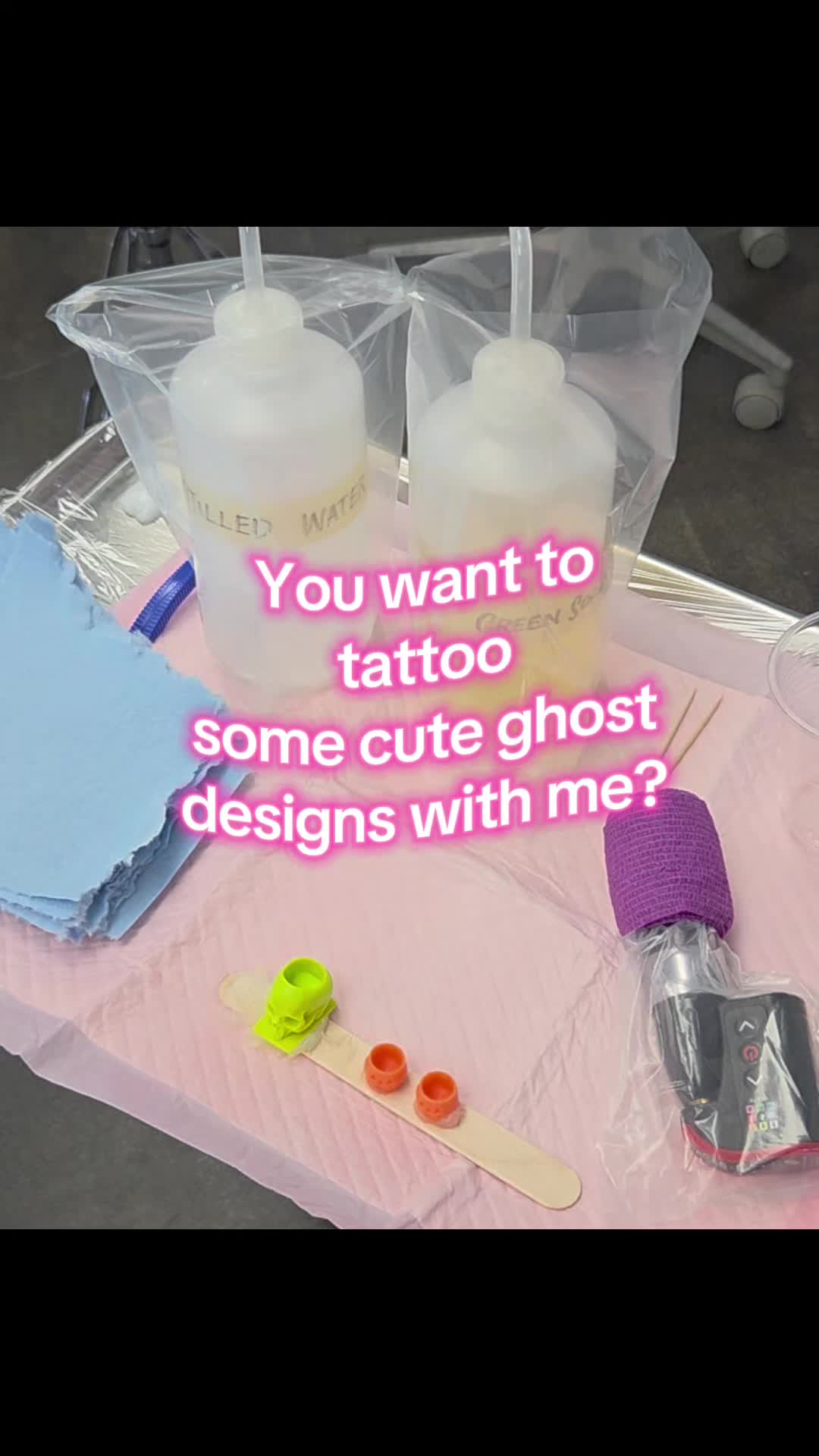 @rachaelmortician
