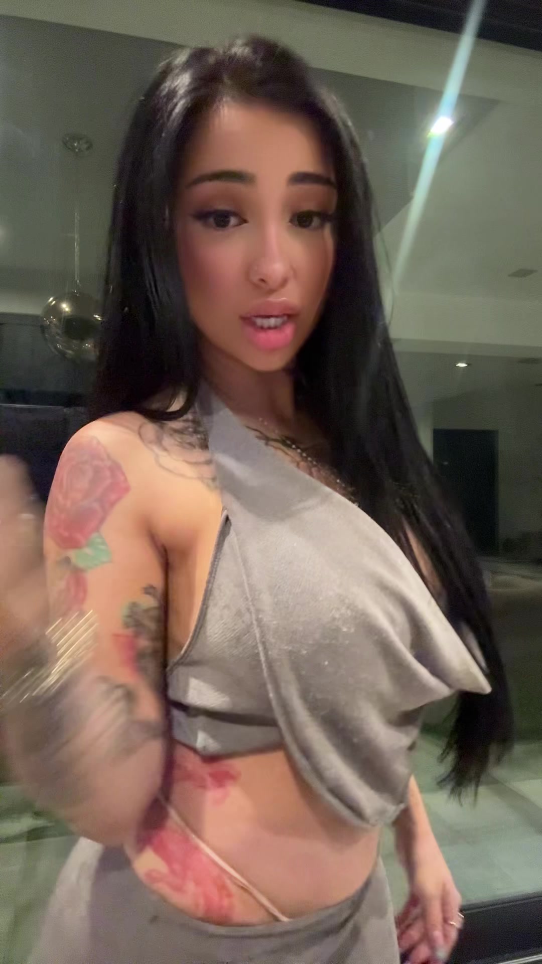@tatteddiosa