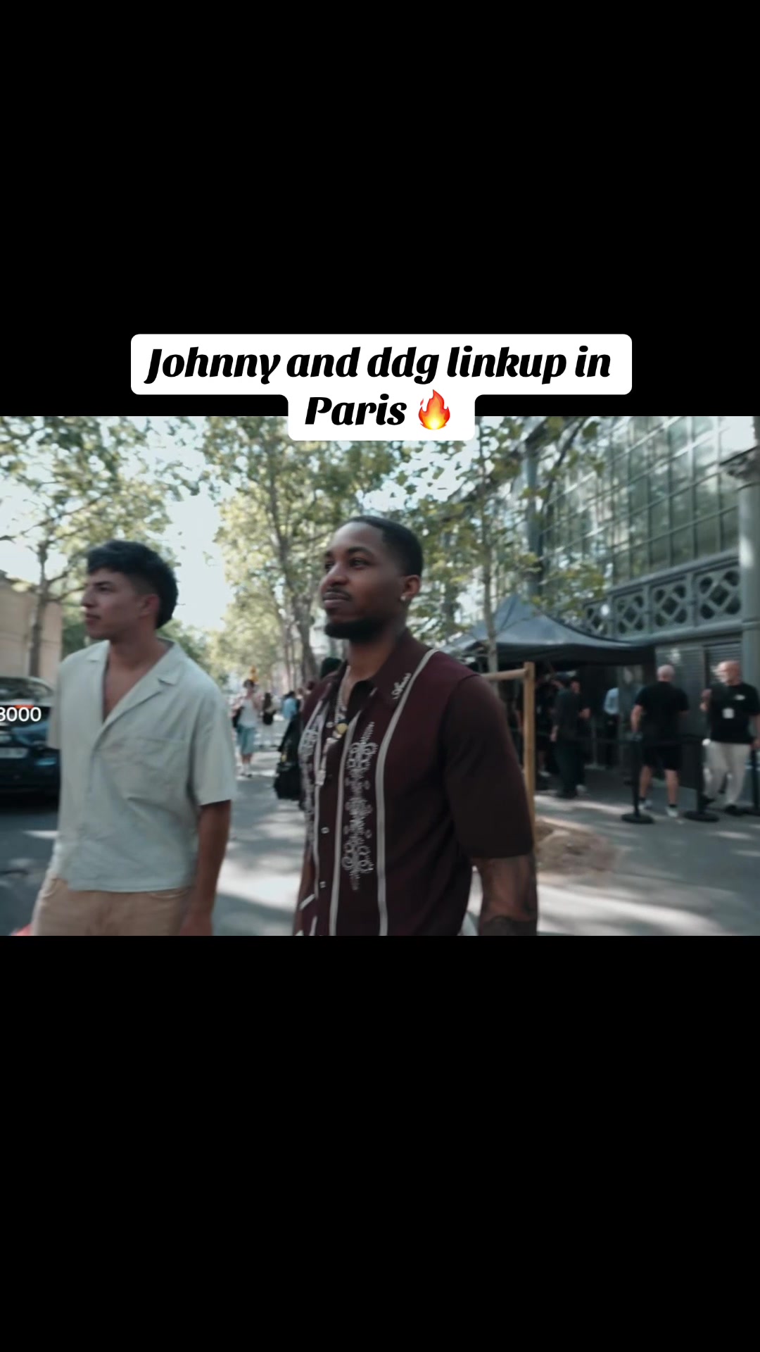 @yurniverse